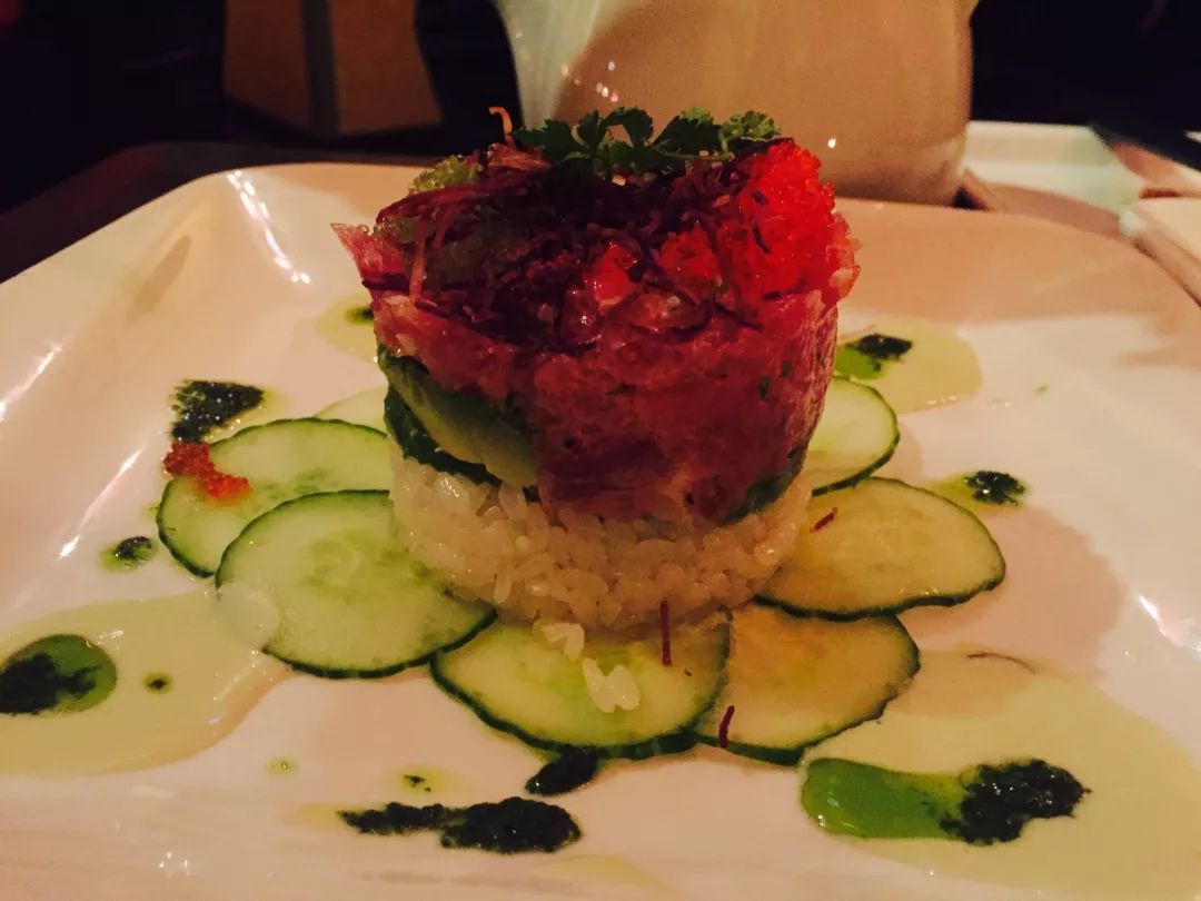 加州旅游攻略视频大全,加州旅游攻略