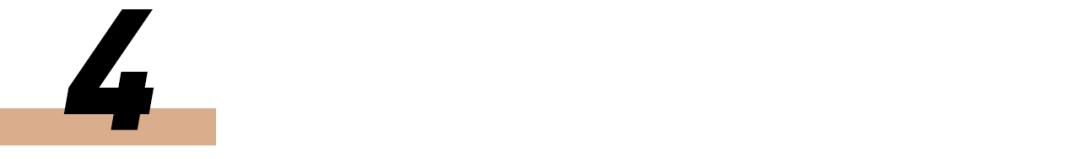 康美能成为妖股吗,康美股票为什么跌那么厉害