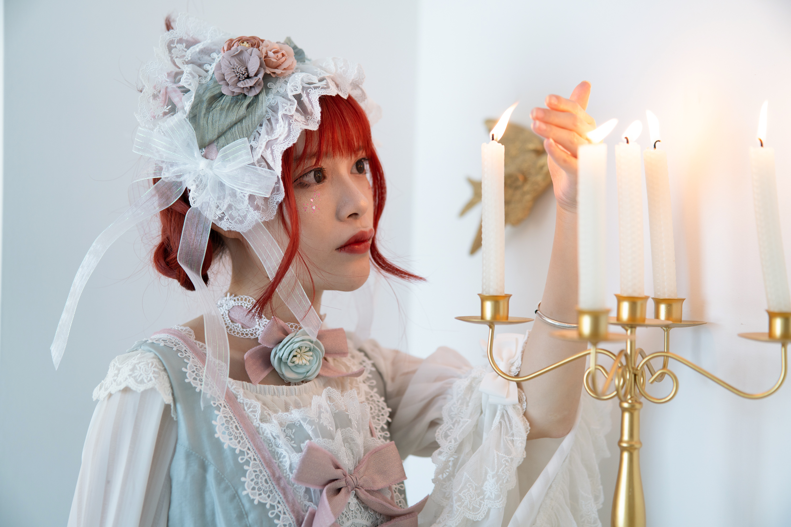 50mm大光圈人像z卡口镜头推荐,50焦段定焦镜头最好的