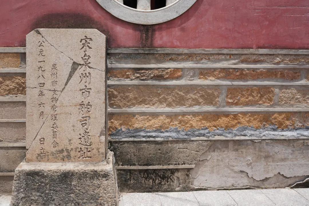 没有存在感的省叫什么,没存在感的省份