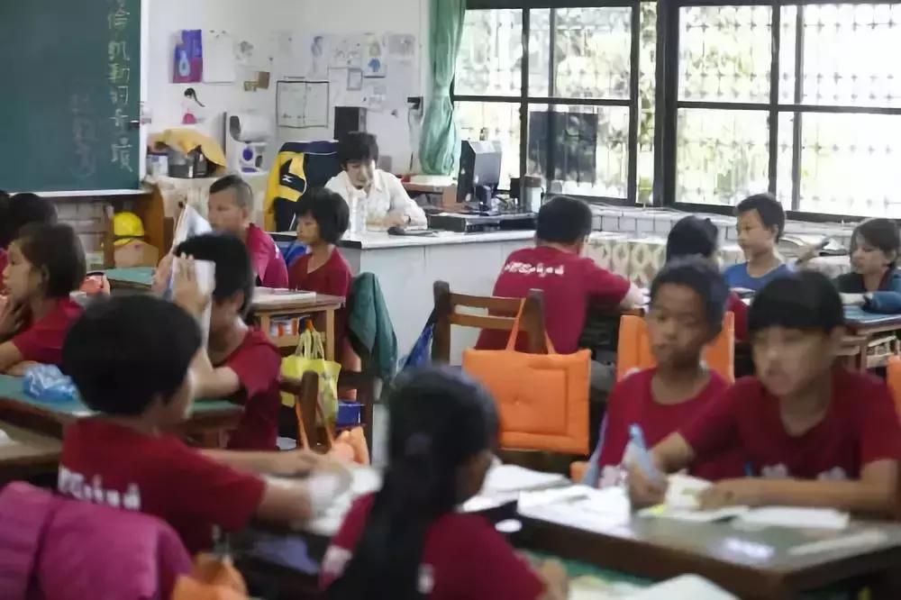 台湾垦丁旅行,中国台湾垦丁风光