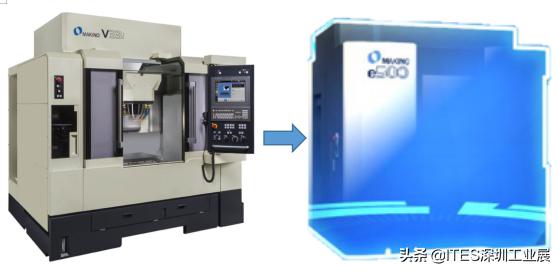 牧野区近些年的发展规划,牧野2020