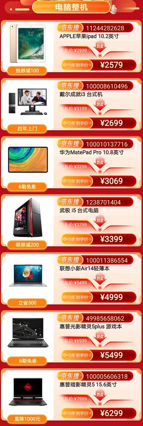 购物节疯狂购物,京东618疯狂购物