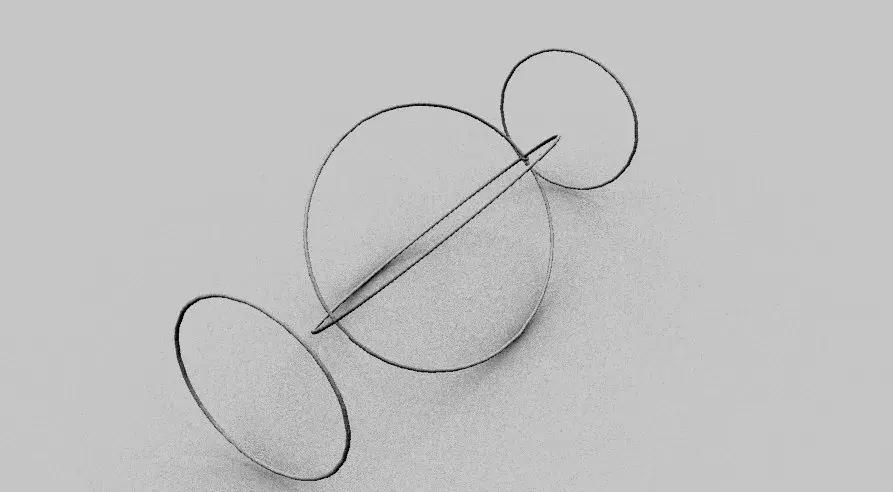 元宵花灯手工制作小猪,元宵节小猪灯笼手工