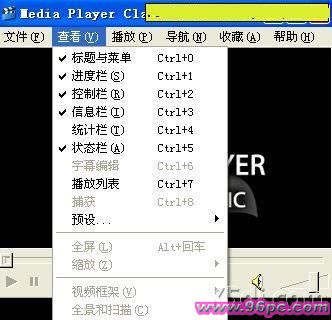 用电脑怎么连接电视玩游戏,笔记本电脑与电视连接