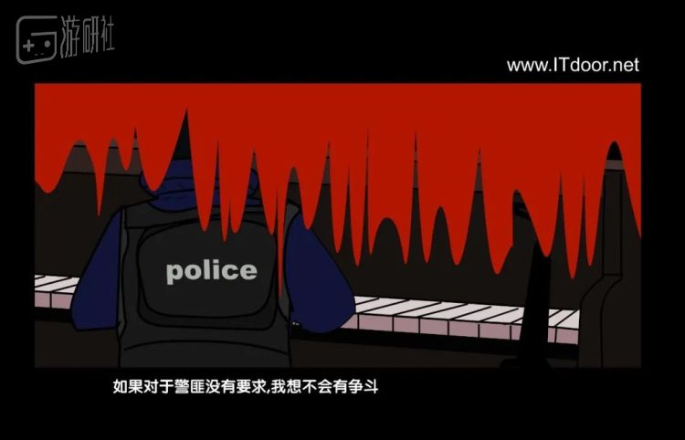 flash的历史版本是什么,flash发展历程模板