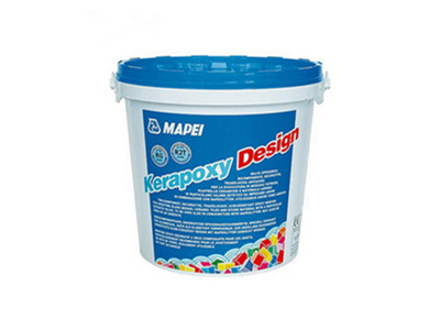 环氧彩砂美缝什么牌子好,哪些环氧彩砂美缝品牌好