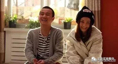 中产奋斗一辈子，不如宋倩5套房？