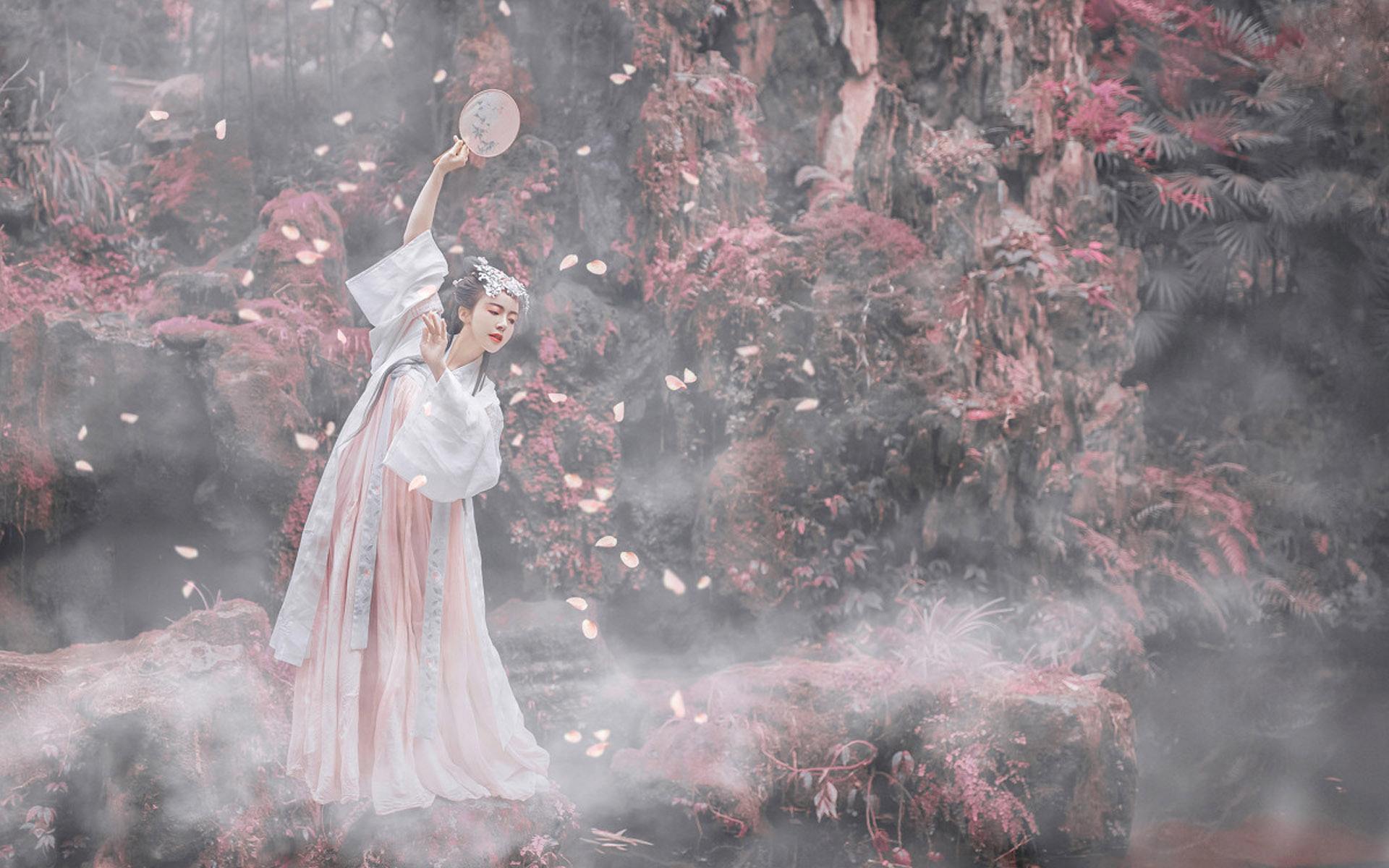 我不会写诗原创,我从来不会写诗