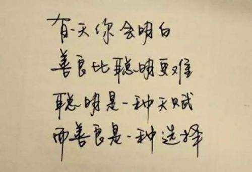 人生的第五颗枣,人生的第五个阶段