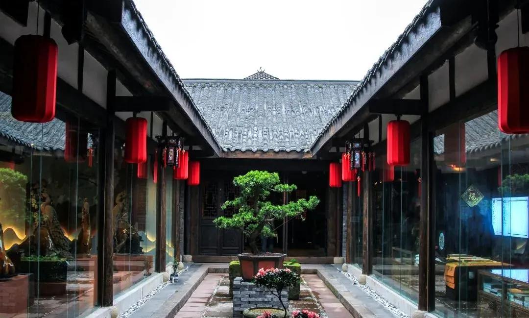 修家谱的词句,修家谱的用词大全