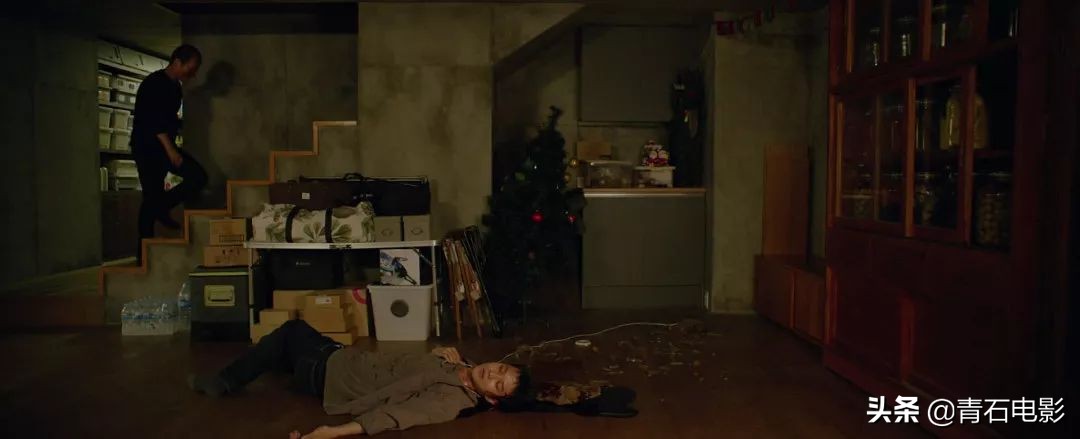 寄生虫像瓢虫一样,寄生虫在密封的环境中能存活吗