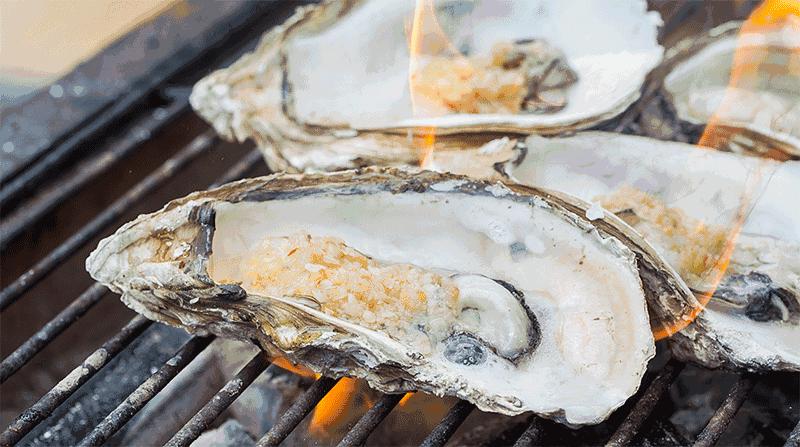 珠海火了！世界级酷炫“蓝天盛宴”，这座宝藏城市必须隆重介绍