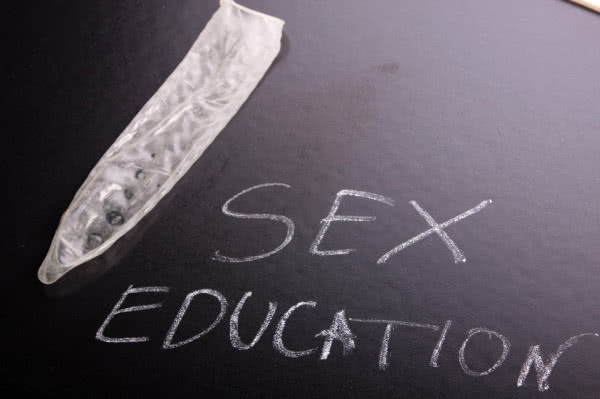 女大学生受侵害人数,女大学生受侵害