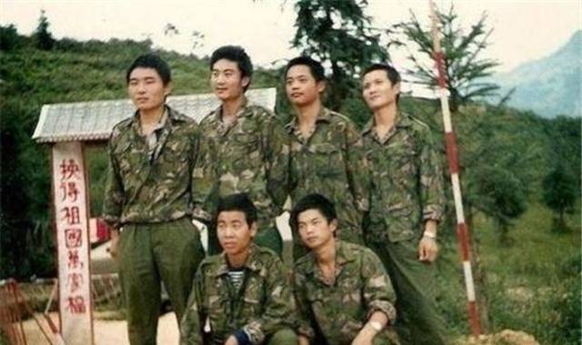 海南悍匪刘进荣简介,1993年海南悍匪刘进荣简介