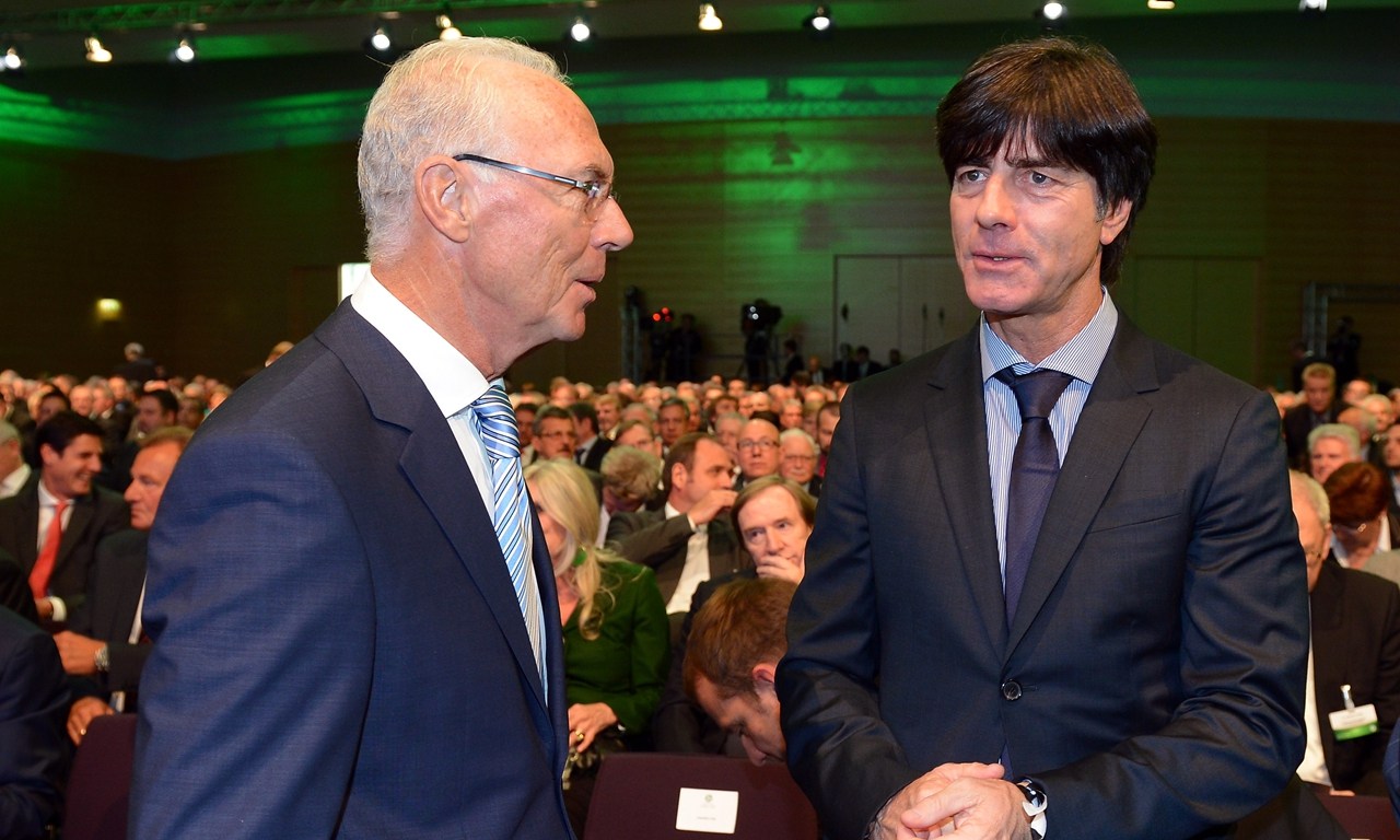 央视德国欧洲杯直播,央视德国vs葡萄牙直播