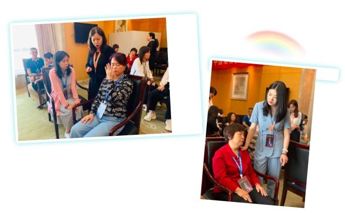 海普诺斯动力催眠是做什么的,海普诺凯催眠