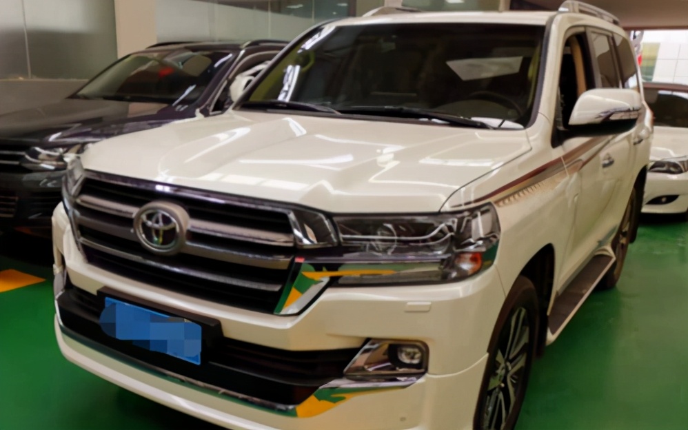 10款2.4crv发动机哒哒哒响怎么回事,汽车发动机哒哒响完美解决办法