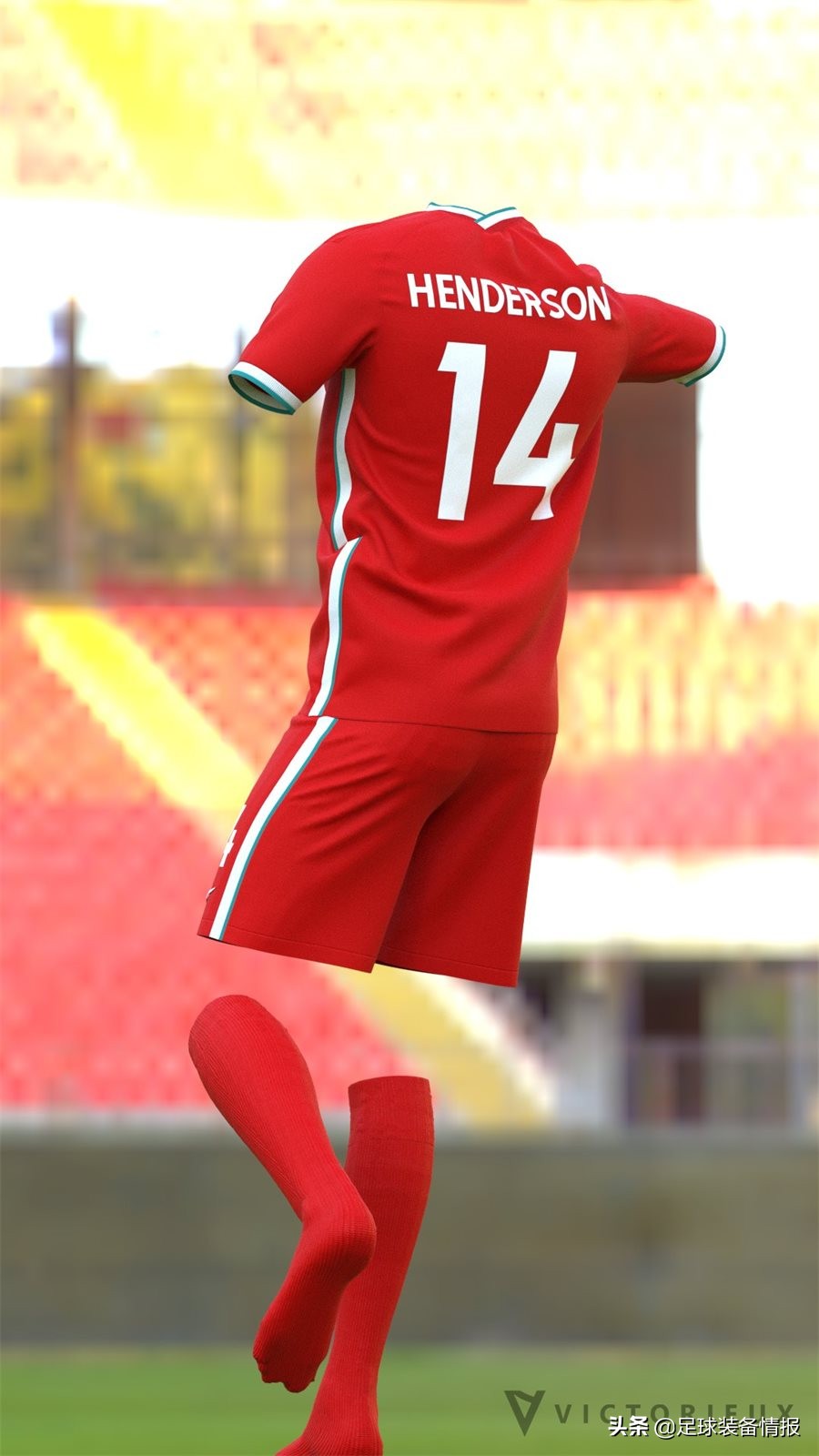 耐克利物浦训练服,利物浦耐克球衣什么样