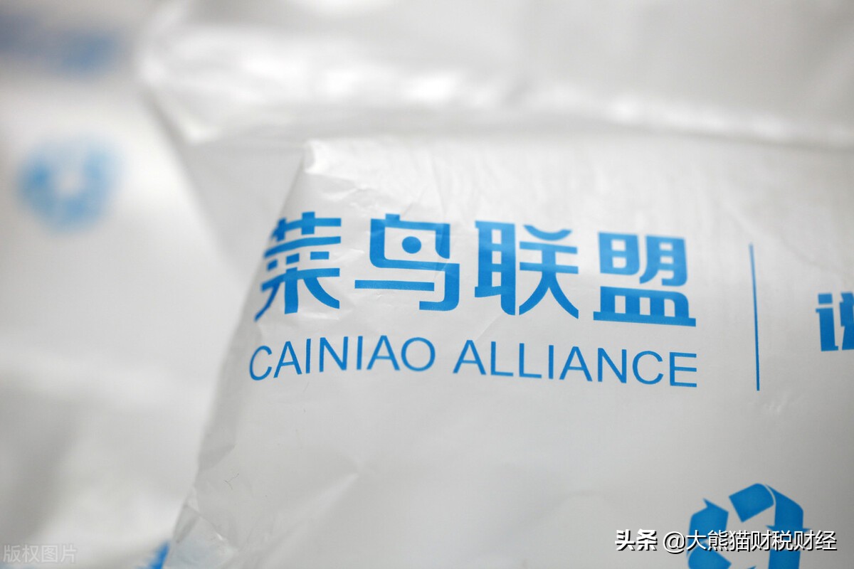 顺丰和京东的快，四通一达的便宜，邮政的全面，未来谁更有潜力？