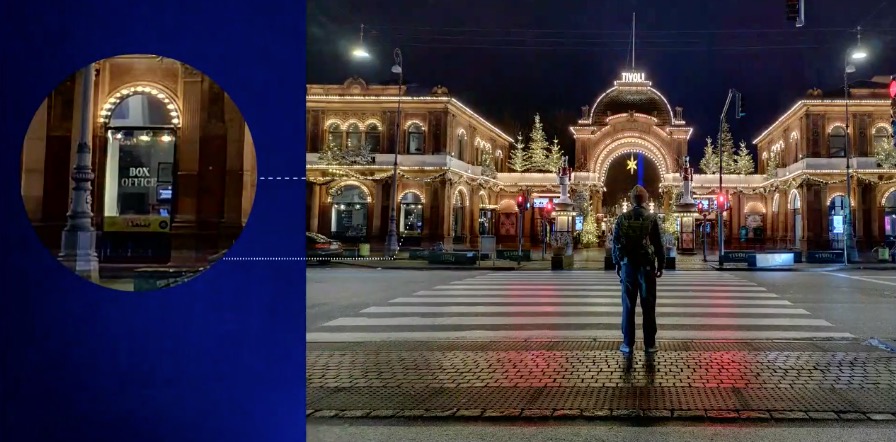 荣耀v20手机2999元和3999元区别,荣耀v20新品首销多款重磅新品齐发