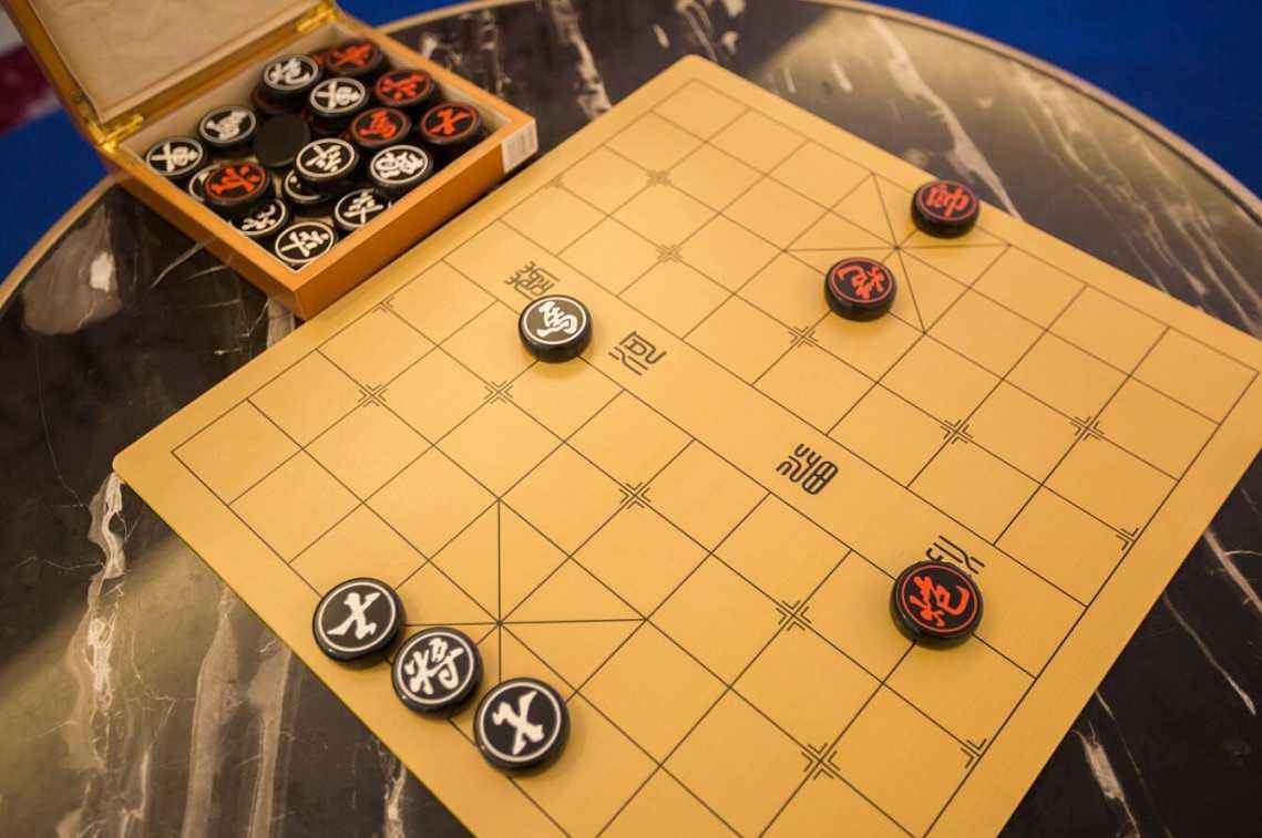 棋王阿城阅读感受,阿城棋王吃饭视频