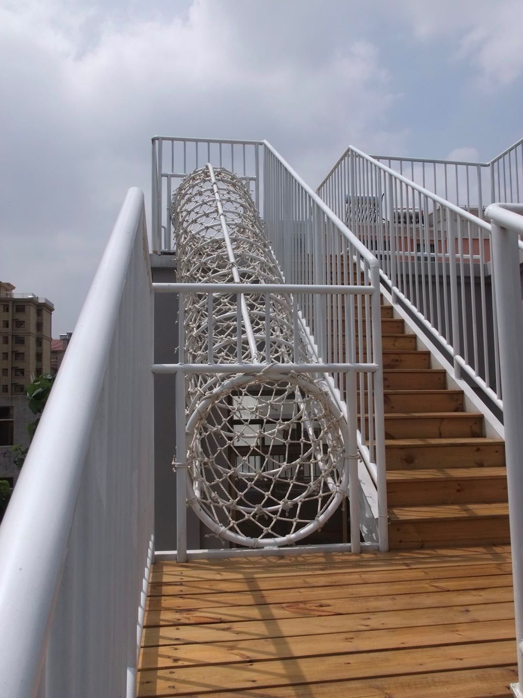 临朐北京博苑幼儿园招聘,惠民县北京博苑幼儿园招聘