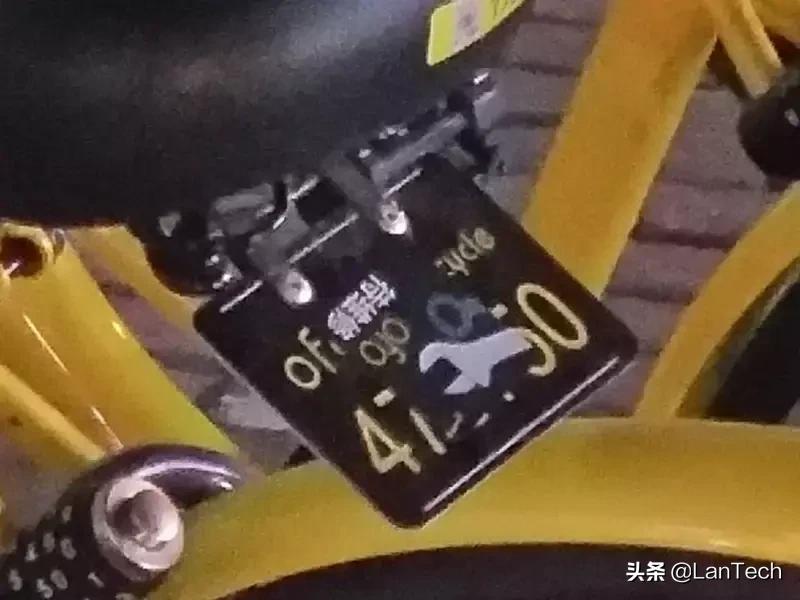 vivoX系列系列进化史,vivox系列进化史及价格