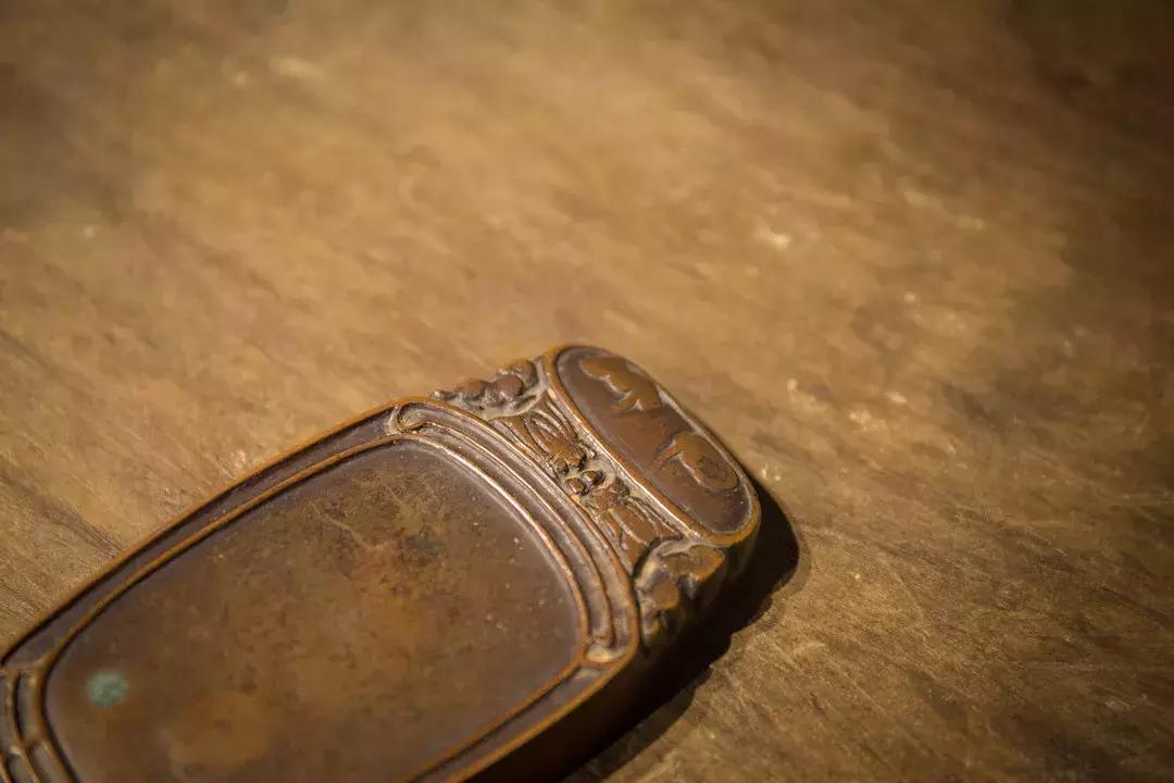 我的砚你都是你|研习商城上新