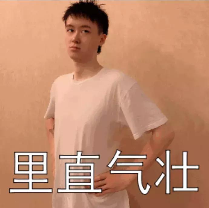 淘宝商家卖假货最有效的方法,怎么整治淘宝无良卖家给他神评