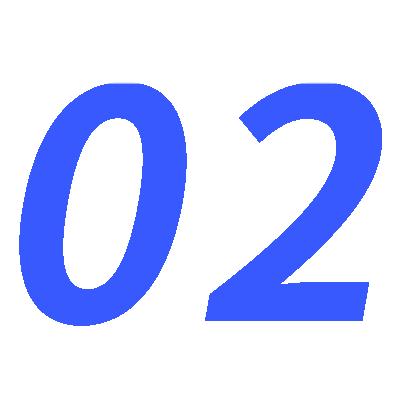 宁波特色宝藏馆,宁波最大的宝藏店