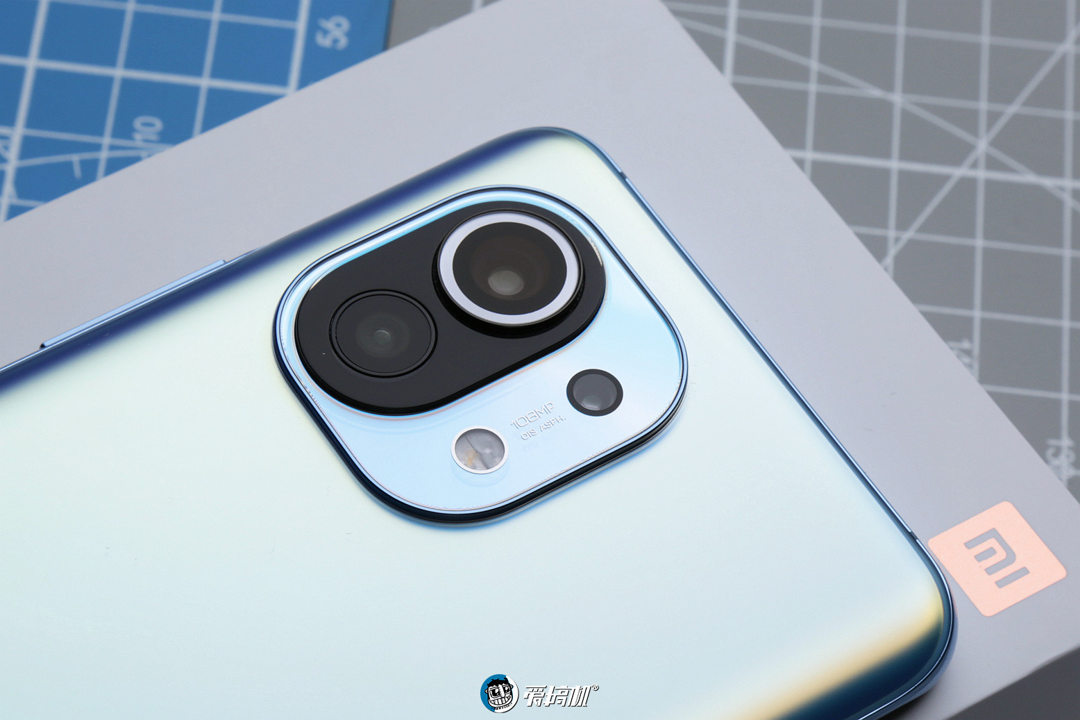 小米11全系列横评,小米11全系列测评