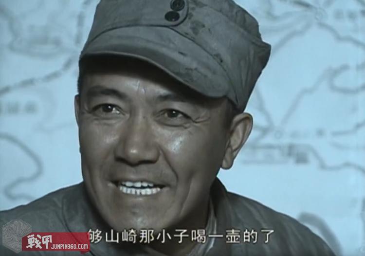 史上最硬核的cqs战术游戏,最硬核的cqb战术游戏