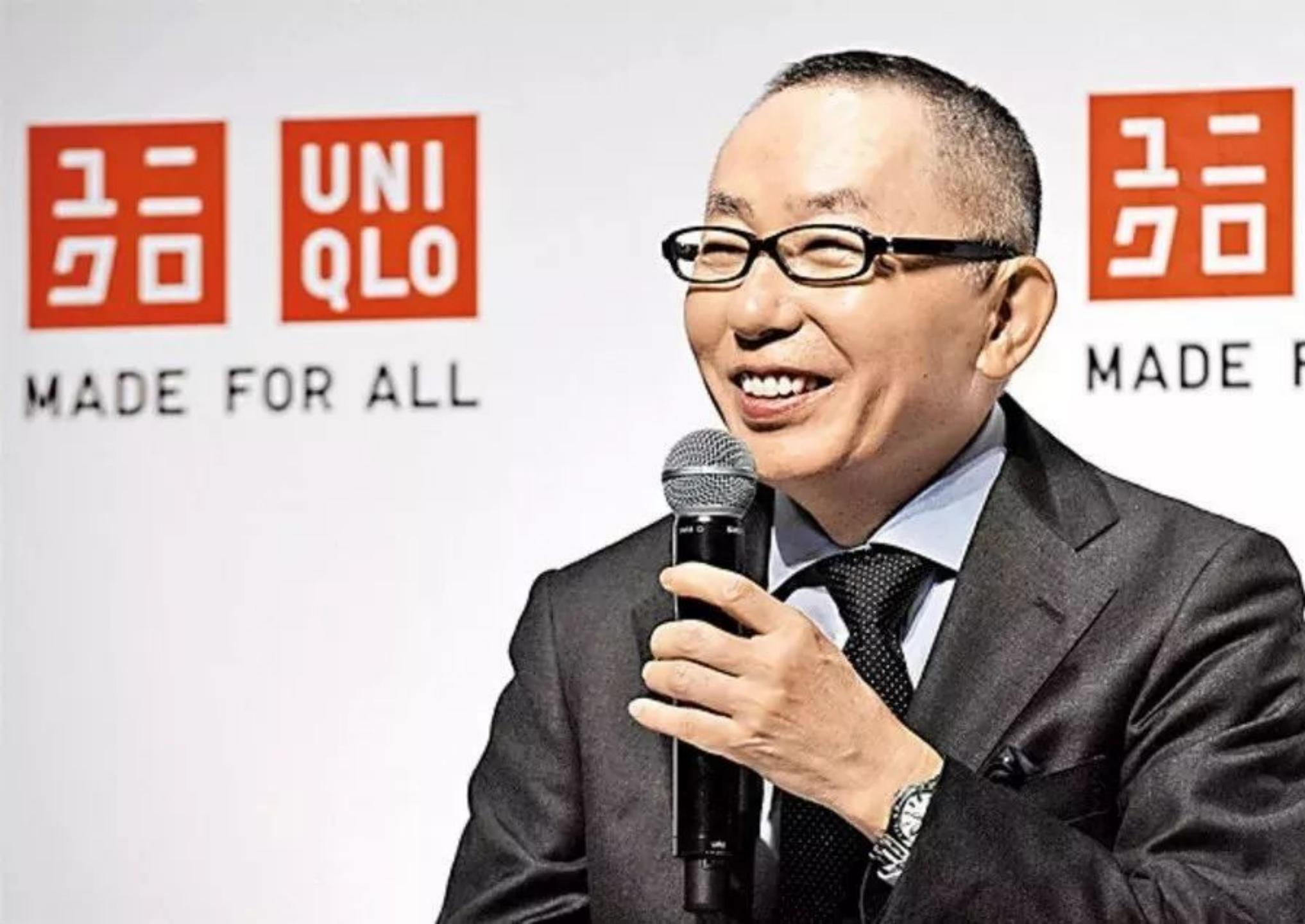 日本90年经济危机后物价如何,91年日本房地产危机后的物价