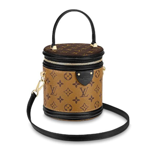 第一次购买lv包包,第一次买LV包包如何选择