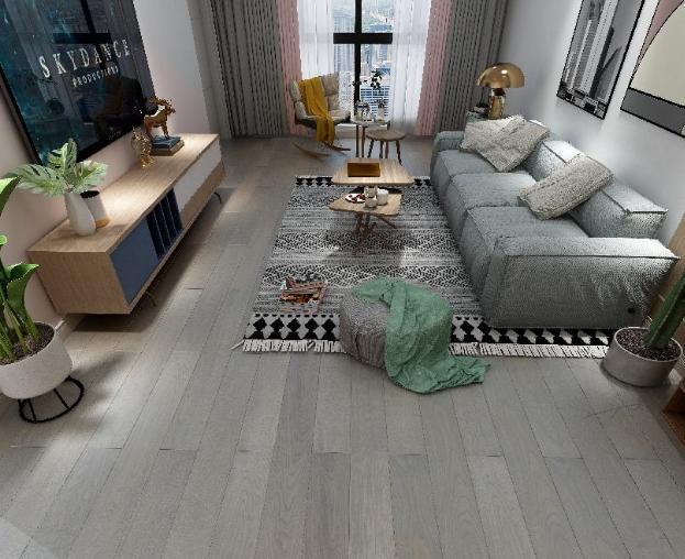 世友e0级强化地板甲醛释放,世友木地板甲醛多久能挥发完