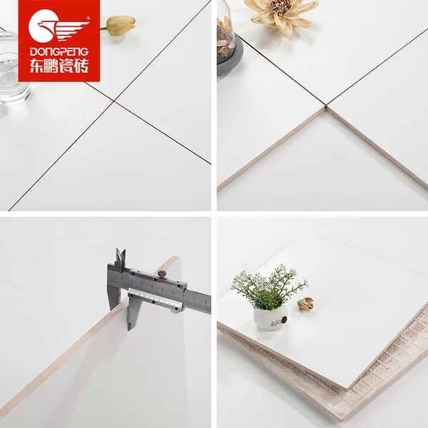 装修家用墙砖选什么颜色,墙砖地砖十大品牌