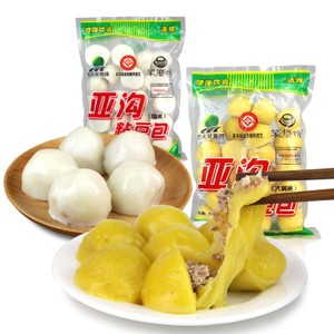 老字号卖的就是老味道和人情味,老品牌新活力