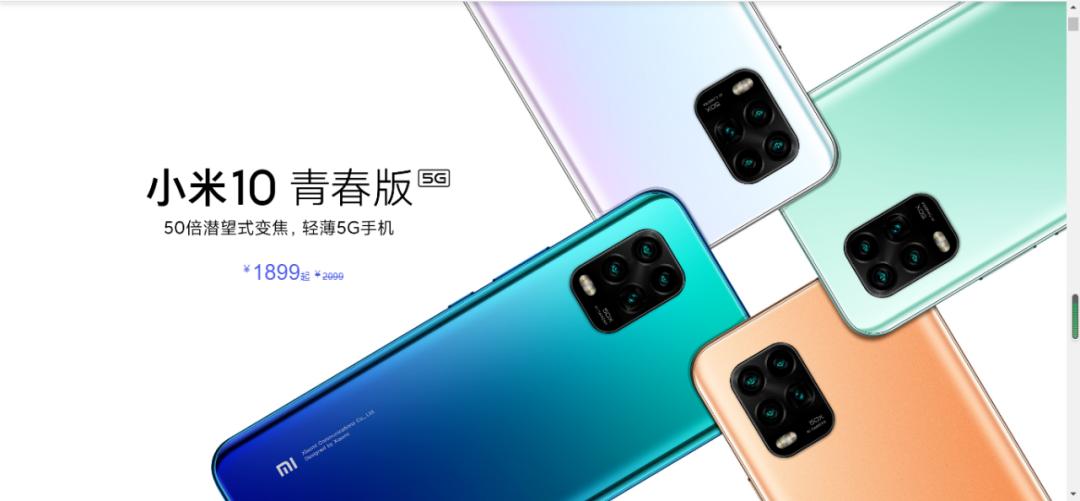 小米手机相册怎么分类整理,小米手机分类全面介绍