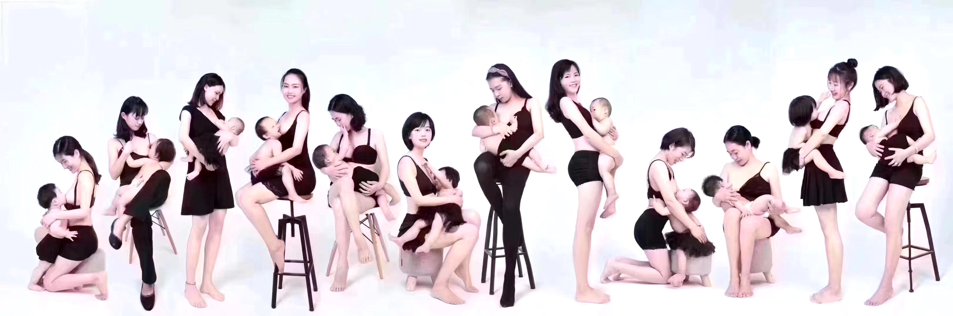 单亲妈妈能做月嫂吗,单亲妈妈怎么在家做月嫂