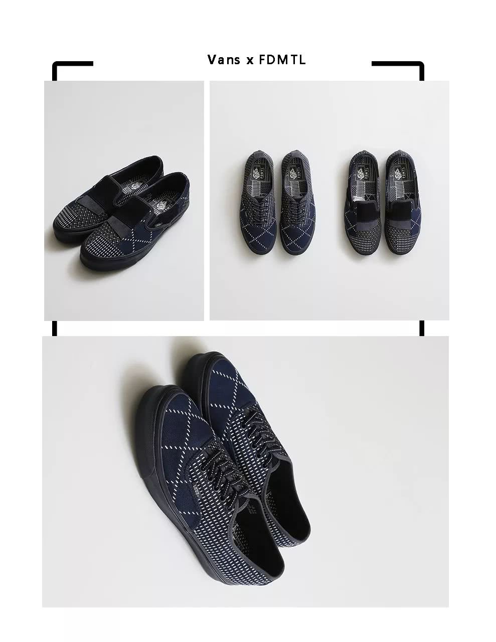 vans十大最值得买的款,vanssk8-hi高帮