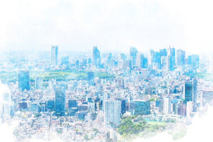 东京潮店合集,东京潮店必去的十大店