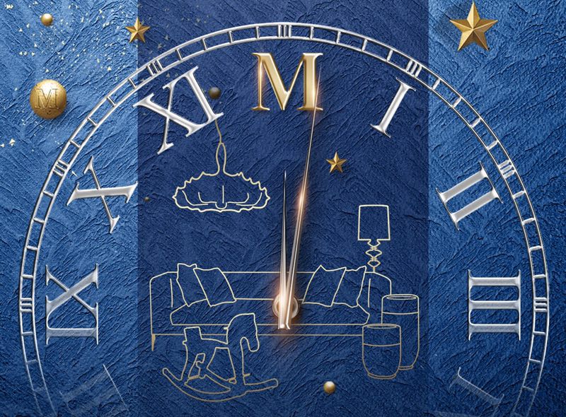 深刻的记忆歌词,深刻的记忆是什么歌