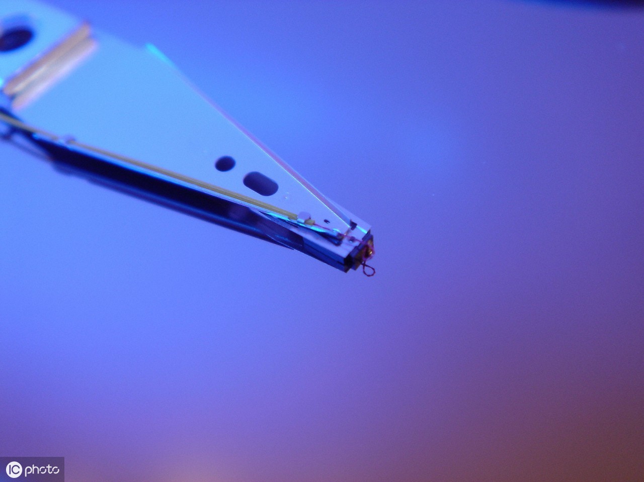 protonmail邮箱怎么申请,最安全的邮件