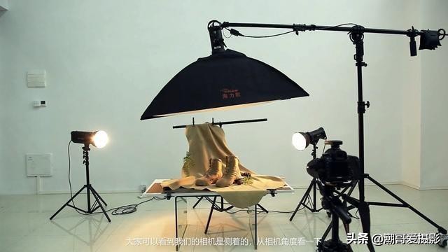 跨境电商鞋子图片大全,跨境电商如何打造爆款鞋子