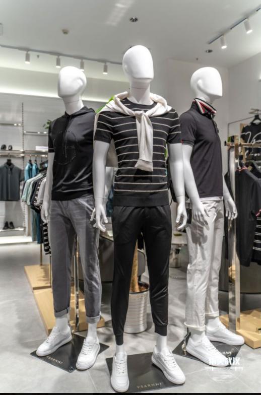 首创奥莱今日活动,首创奥莱79抵100券