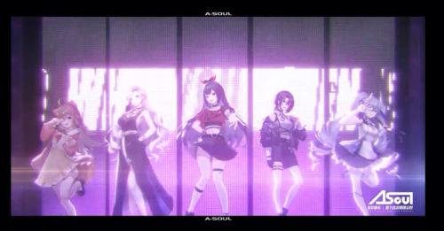 缁堢粨澶变俊琚墽琛屼汉,缁堢粨鏈鎵ц鍚庢壘鍒颁簡琚墽琛屼汉