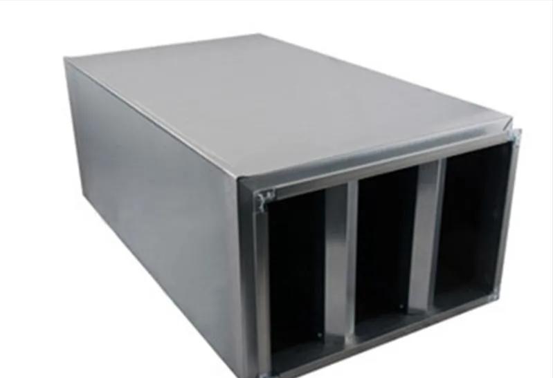 机电安装验收需要准备哪些资料,机电设备进场验收记录