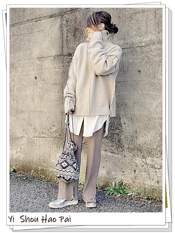 zara的鞋穿着舒服吗,zara的鞋子尺寸