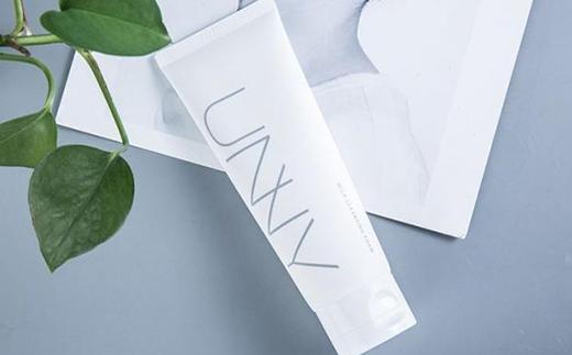 好口碑洗面奶推荐!有效疏通堵塞的毛孔,深层清洁,好用不紧绷